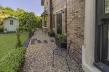 Images for Millway, Hale Barns, WA15