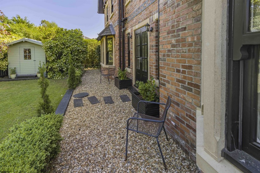 Images for Millway, Hale Barns, WA15