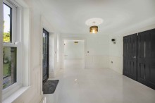 Images for Millway, Hale Barns, WA15