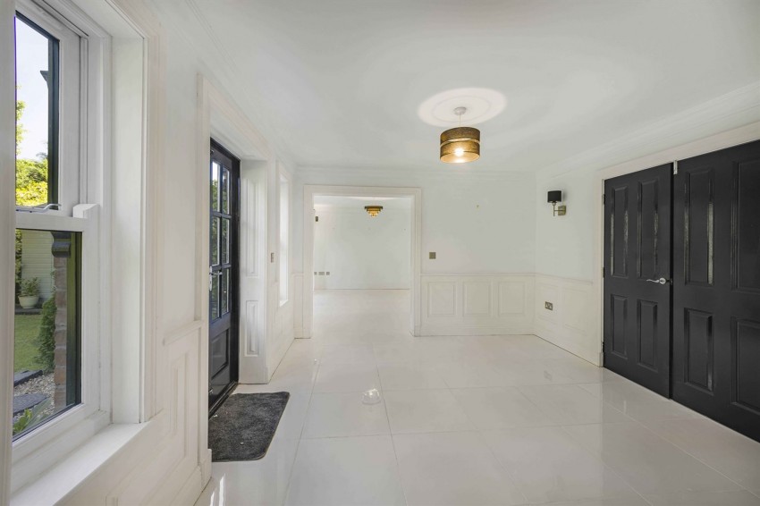 Images for Millway, Hale Barns, WA15