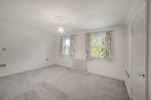 Images for Millway, Hale Barns, WA15