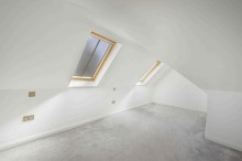 Images for Millway, Hale Barns, WA15