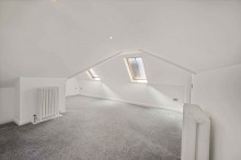 Images for Millway, Hale Barns, WA15