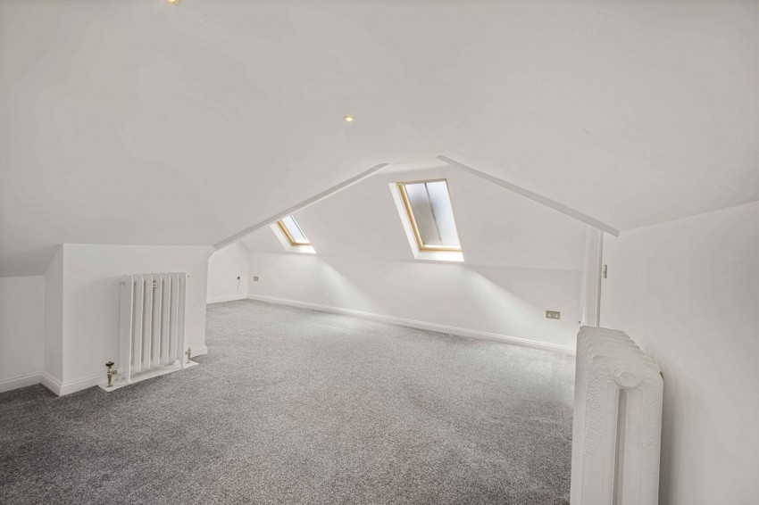 Images for Millway, Hale Barns, WA15