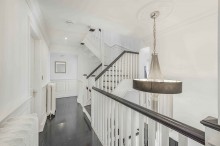 Images for Millway, Hale Barns, WA15