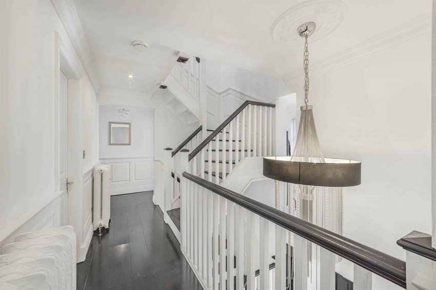 Images for Millway, Hale Barns, WA15