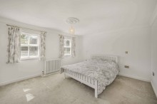 Images for Millway, Hale Barns, WA15