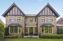 Images for Millway, Hale Barns, WA15