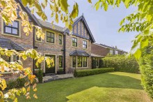 Images for Millway, Hale Barns, WA15