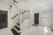 Images for Millway, Hale Barns, WA15