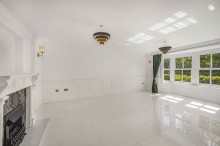 Images for Millway, Hale Barns, WA15