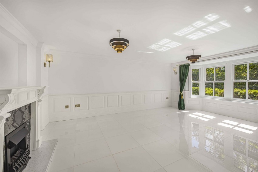 Images for Millway, Hale Barns, WA15