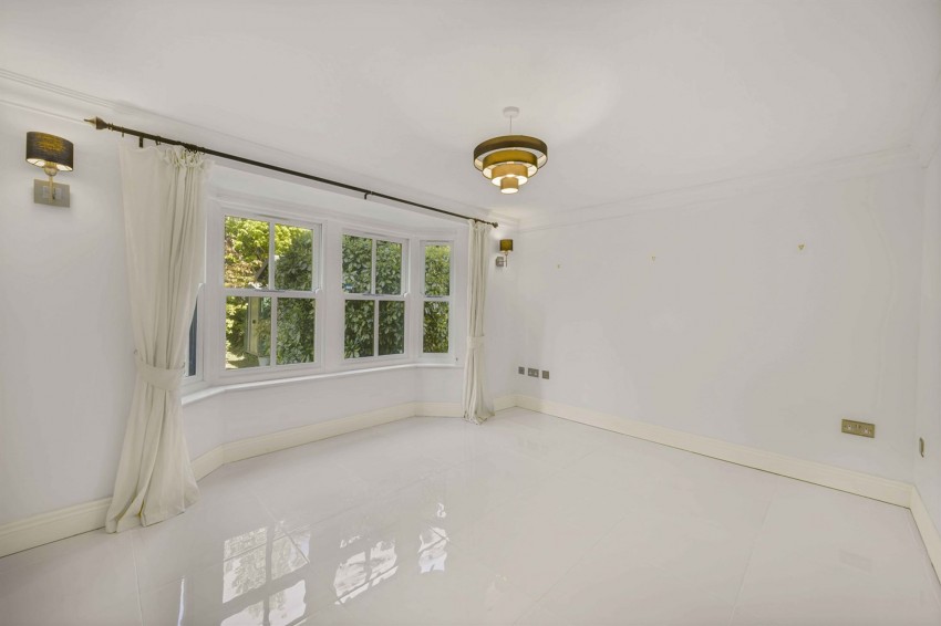 Images for Millway, Hale Barns, WA15