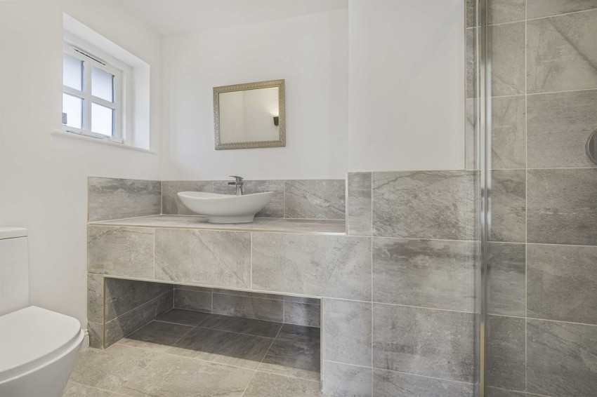 Images for Millway, Hale Barns, WA15