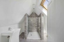 Images for Millway, Hale Barns, WA15