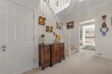 Images for Parkway, Wilmslow, SK9