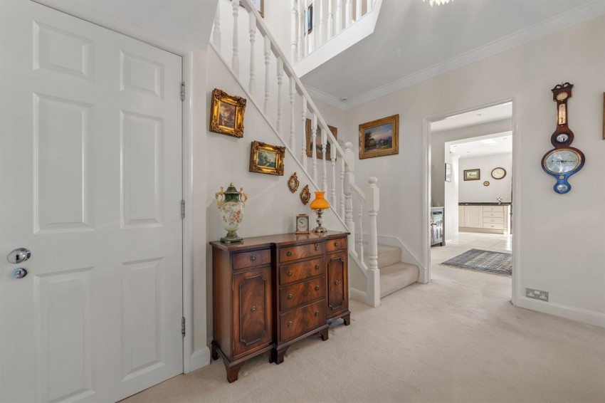 Images for Parkway, Wilmslow, SK9