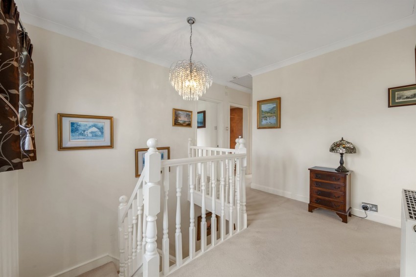 Images for Parkway, Wilmslow, SK9