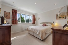 Images for Parkway, Wilmslow, SK9