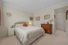 Images for Parkway, Wilmslow, SK9