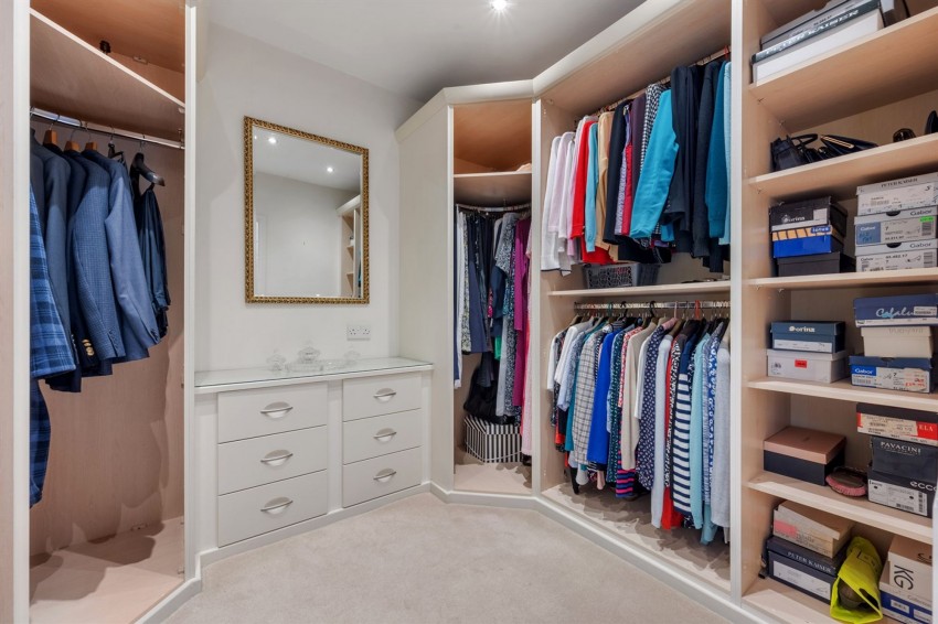 Images for Parkway, Wilmslow, SK9