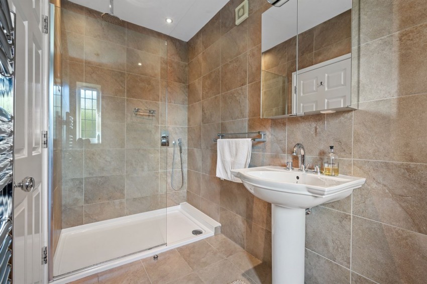 Images for Parkway, Wilmslow, SK9