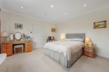 Images for Parkway, Wilmslow, SK9