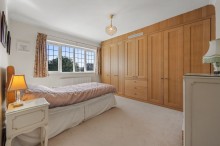 Images for Parkway, Wilmslow, SK9