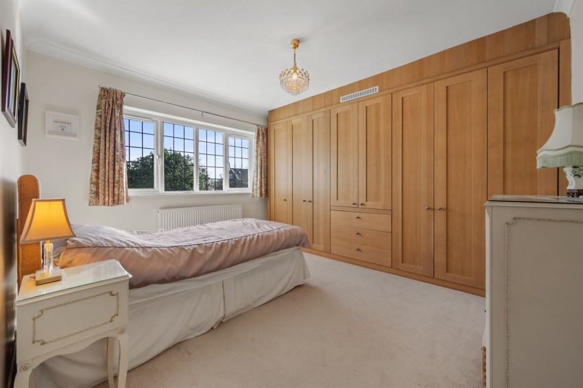 Images for Parkway, Wilmslow, SK9