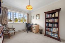 Images for Parkway, Wilmslow, SK9