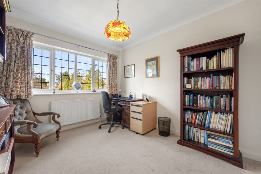 Images for Parkway, Wilmslow, SK9