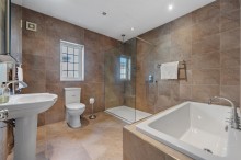Images for Parkway, Wilmslow, SK9