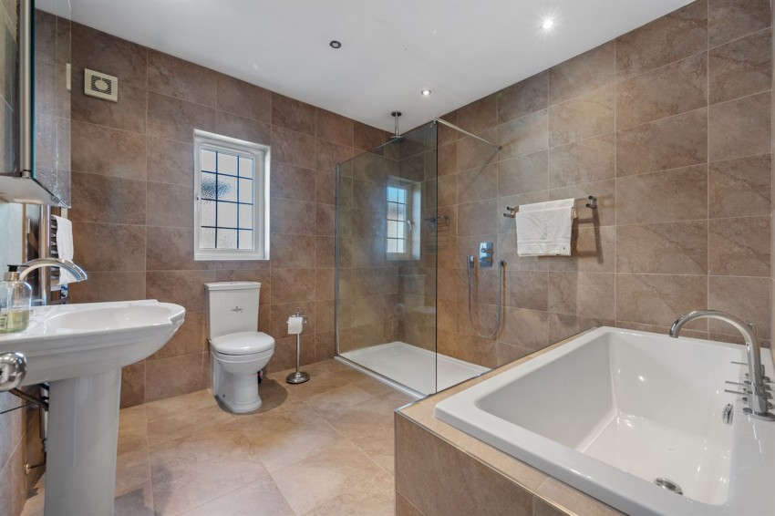 Images for Parkway, Wilmslow, SK9