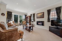 Images for Parkway, Wilmslow, SK9