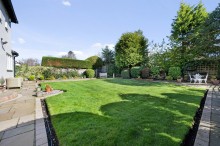 Images for Parkway, Wilmslow, SK9