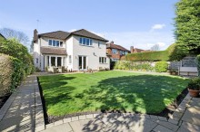 Images for Parkway, Wilmslow, SK9