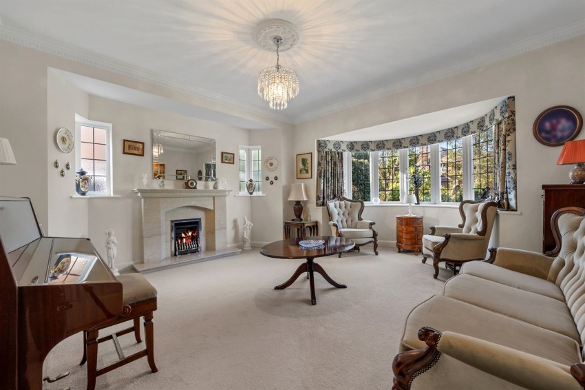 Images for Parkway, Wilmslow, SK9