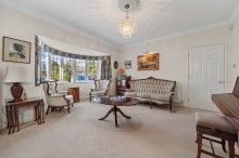 Images for Parkway, Wilmslow, SK9