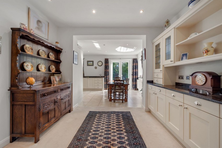 Images for Parkway, Wilmslow, SK9