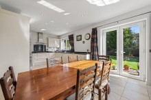 Images for Parkway, Wilmslow, SK9