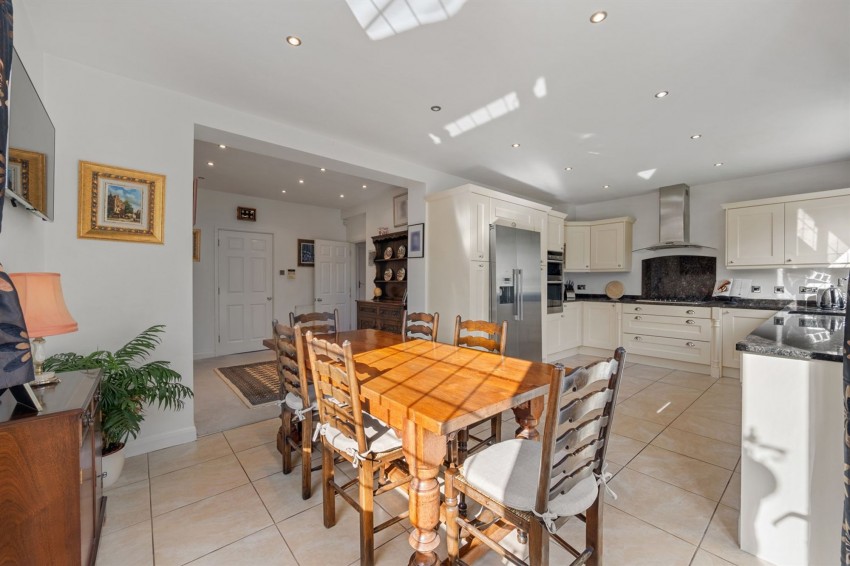 Images for Parkway, Wilmslow, SK9