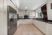 Images for Parkway, Wilmslow, SK9