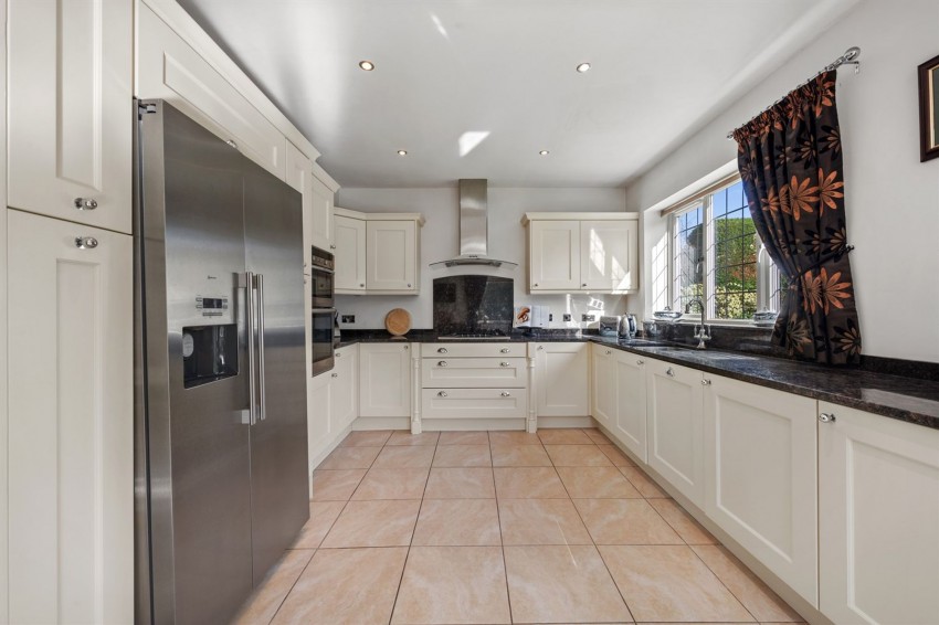 Images for Parkway, Wilmslow, SK9