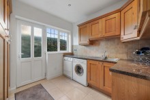 Images for Parkway, Wilmslow, SK9