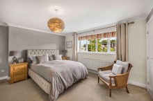 Images for Walton Heath Drive, Macclesfield, SK10