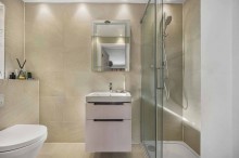 Images for Walton Heath Drive, Macclesfield, SK10