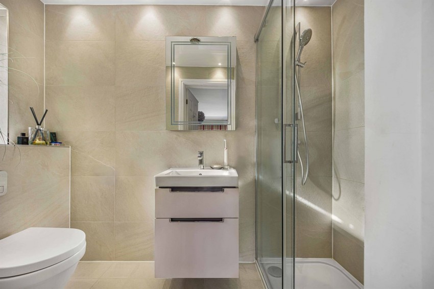 Images for Walton Heath Drive, Macclesfield, SK10