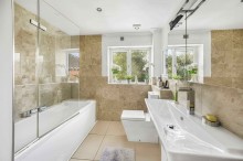 Images for Walton Heath Drive, Macclesfield, SK10