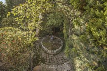 Images for Walton Heath Drive, Macclesfield, SK10