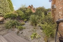 Images for Walton Heath Drive, Macclesfield, SK10